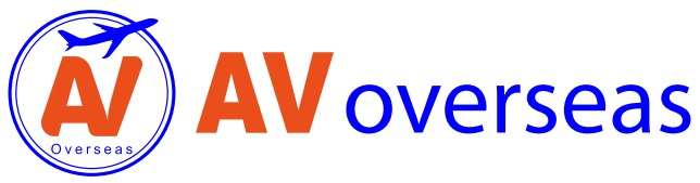 AV Overseas BD
